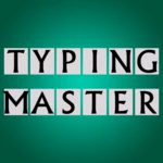 Logo of Spelling Master - Typing Master android Application 